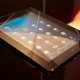 Illustration for article titled Hands On the Cheap, Media-Mongering Vizio Tablet
